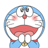 siucke.pages.dev favicon
